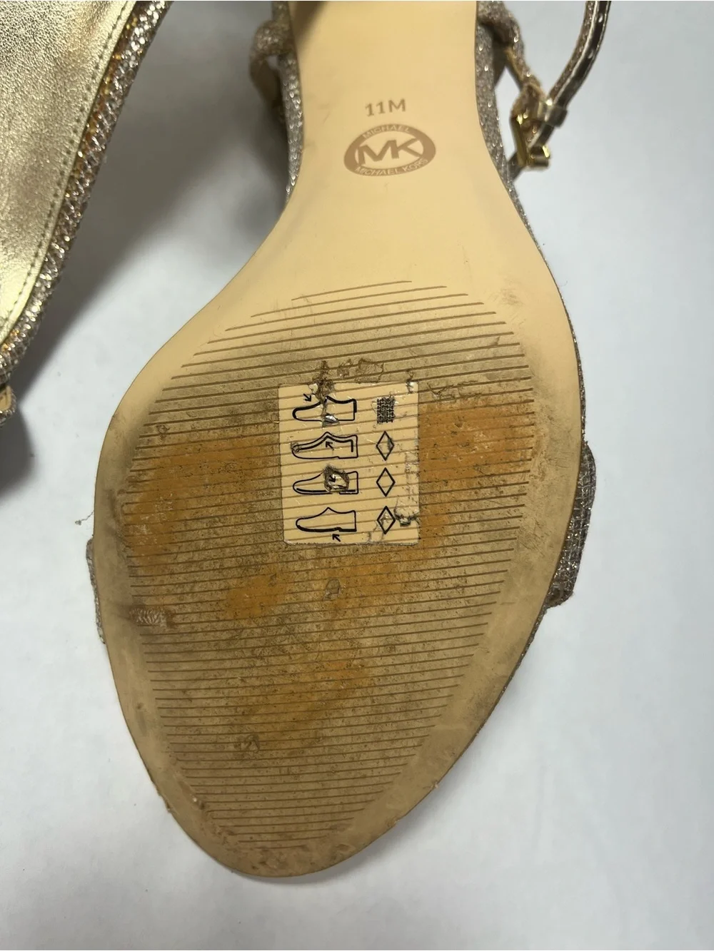 Michael Kors michael kors